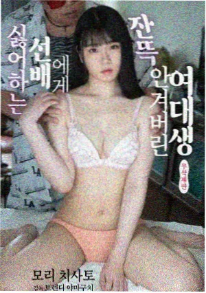 午夜影视网热播剧集：午夜警事